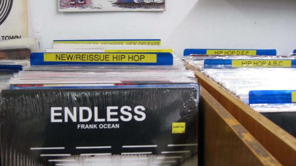 a poem about a few people i&nbsp;knew