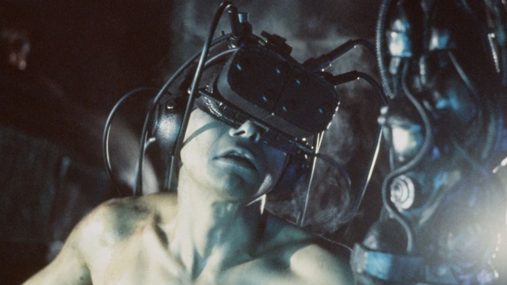 a foreword for the metal&nbsp;fetishists