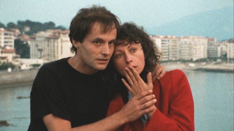 a poem i’ve wanted to&nbsp;write